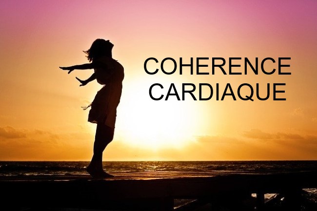 La cohérence cardiaque