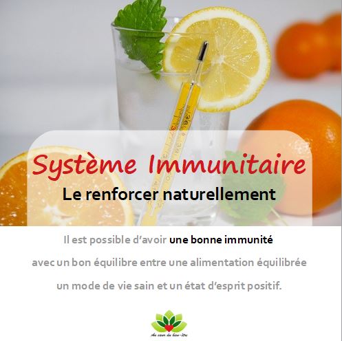 système immunitaire